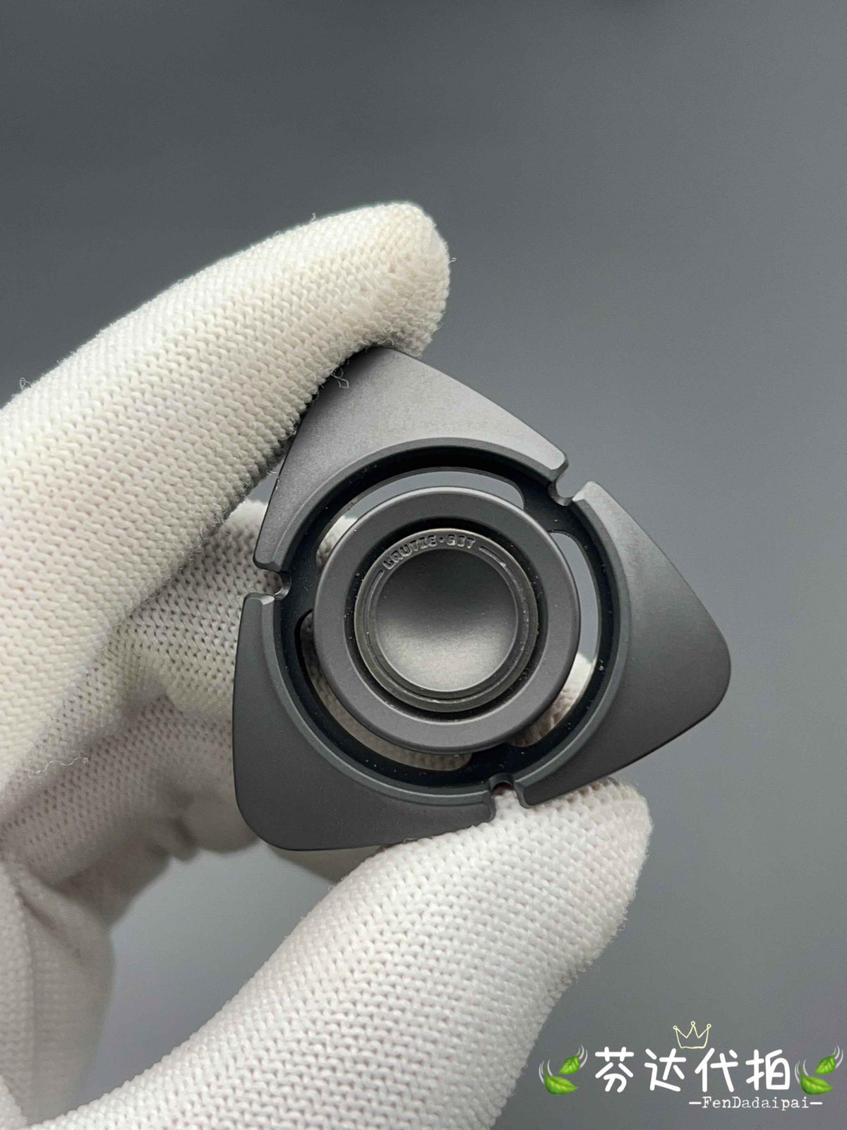 BIT 04 Zirconium