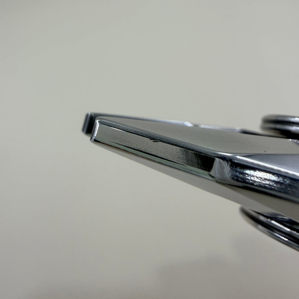 Lingkong Stainless Steel