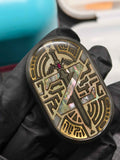 Hero Sword Zirconium