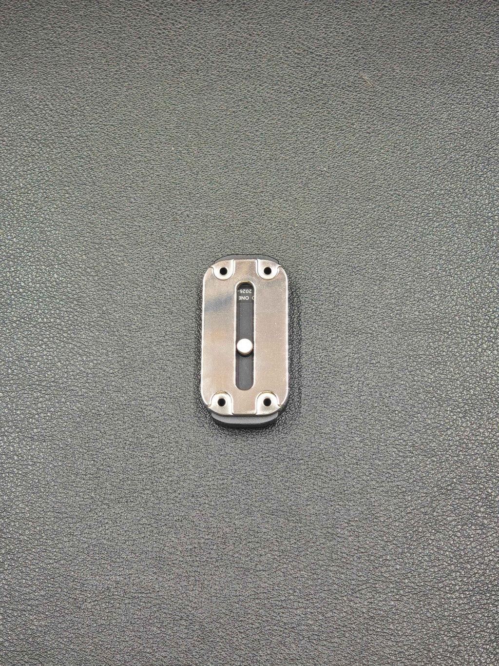 Ultrathin Dense Core Stainless Steel