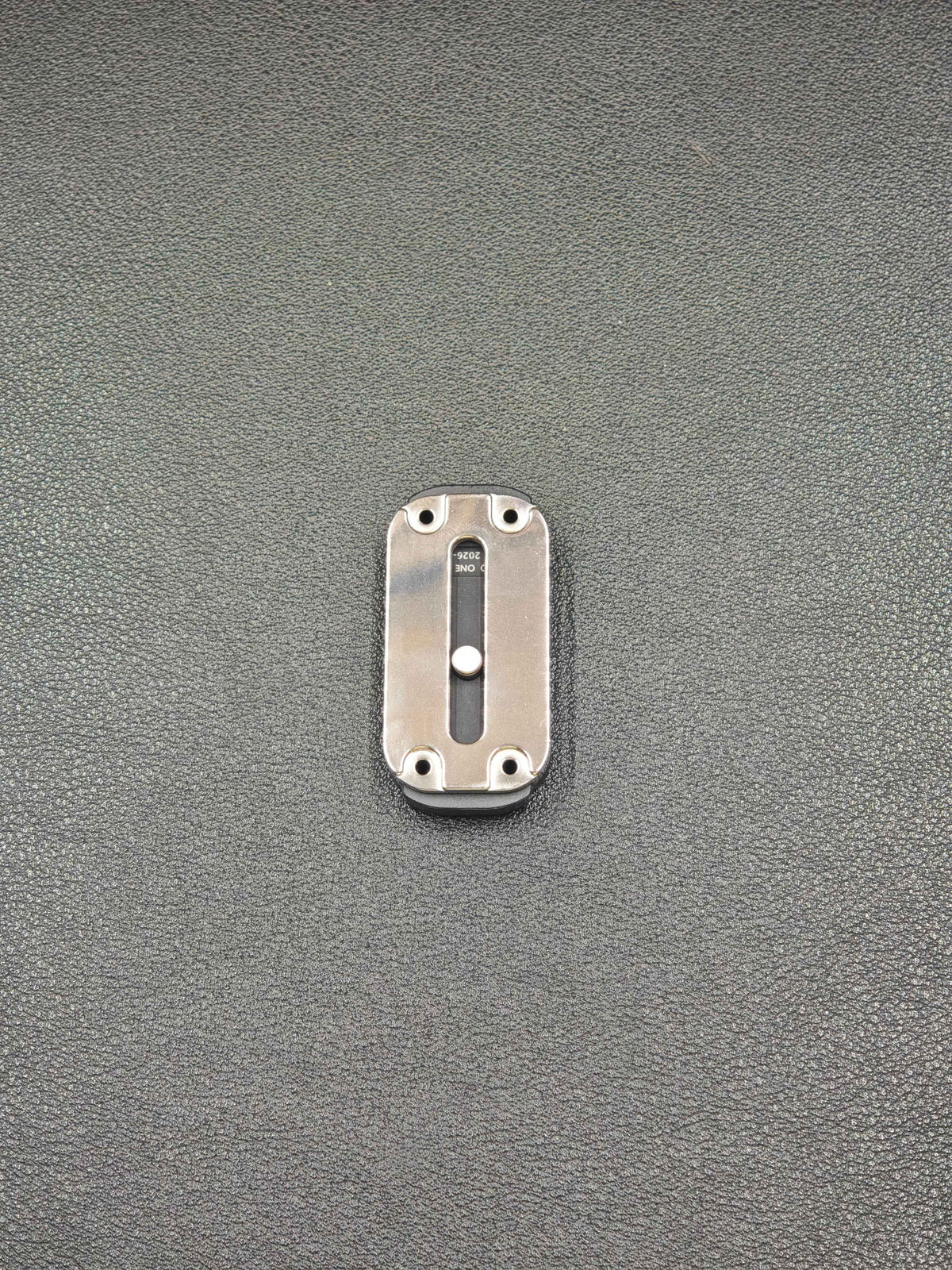Ultrathin Dense Core Stainless Steel