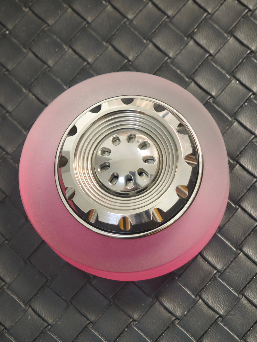 Core Stainless Steel