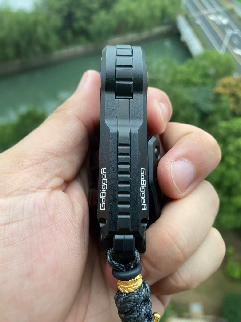 Sinian Zircuti