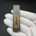 Choc Zirconium