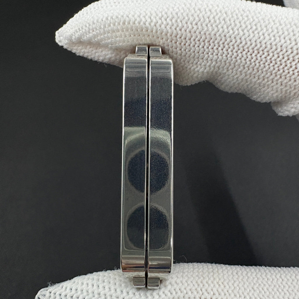 2 Layer Ultra Thin Core Stainless Steel