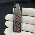 Cloud Rail Titanium