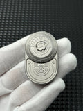 MIX Stainless Steel