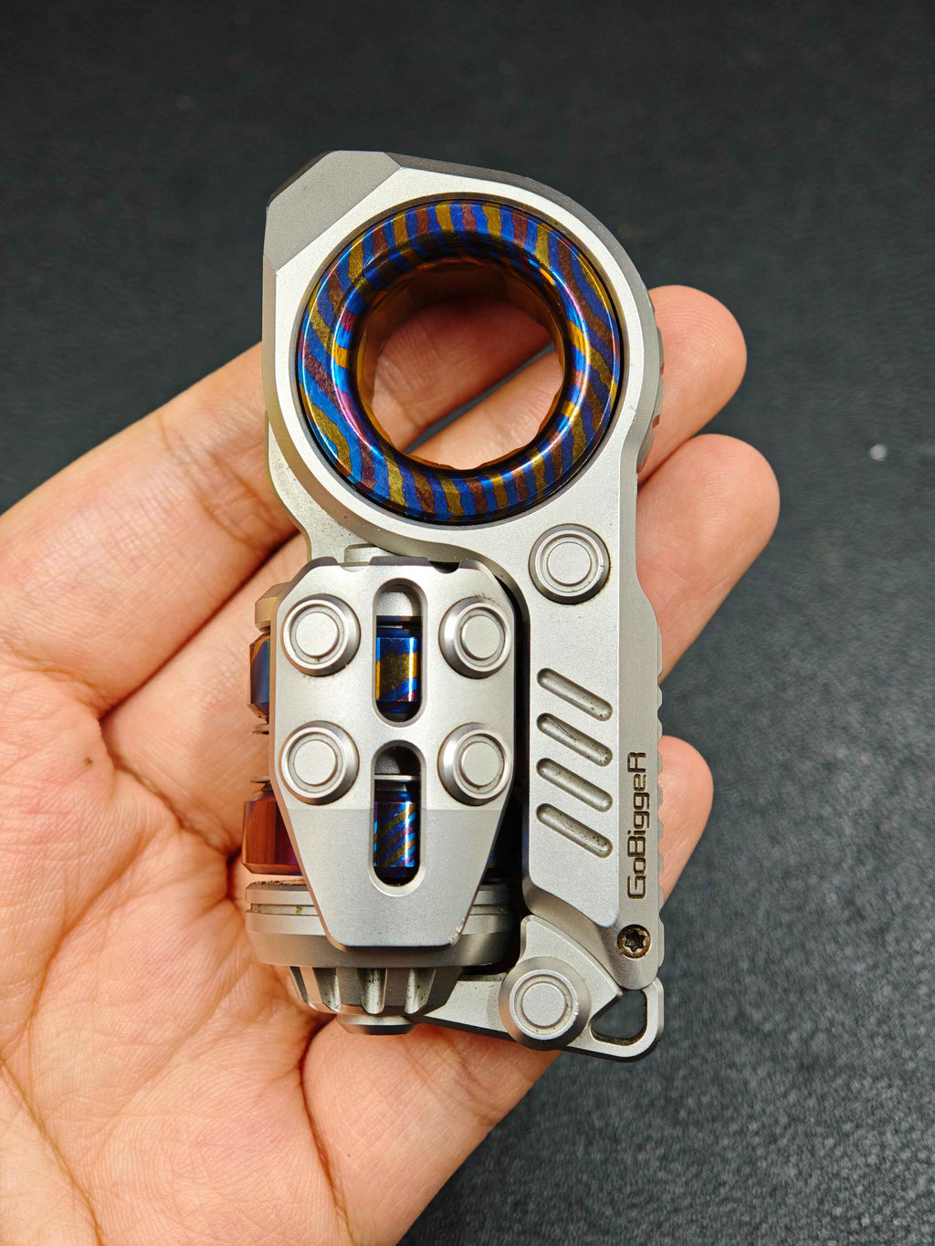 Sinian Stainless Steel