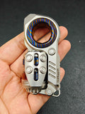 Sinian Stainless Steel