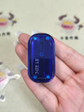 3 Layer Ultra Dense A Core Zirconium