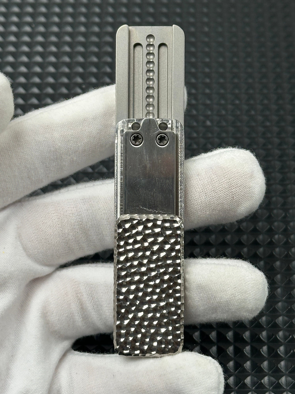 Changxiang Stainless Steel