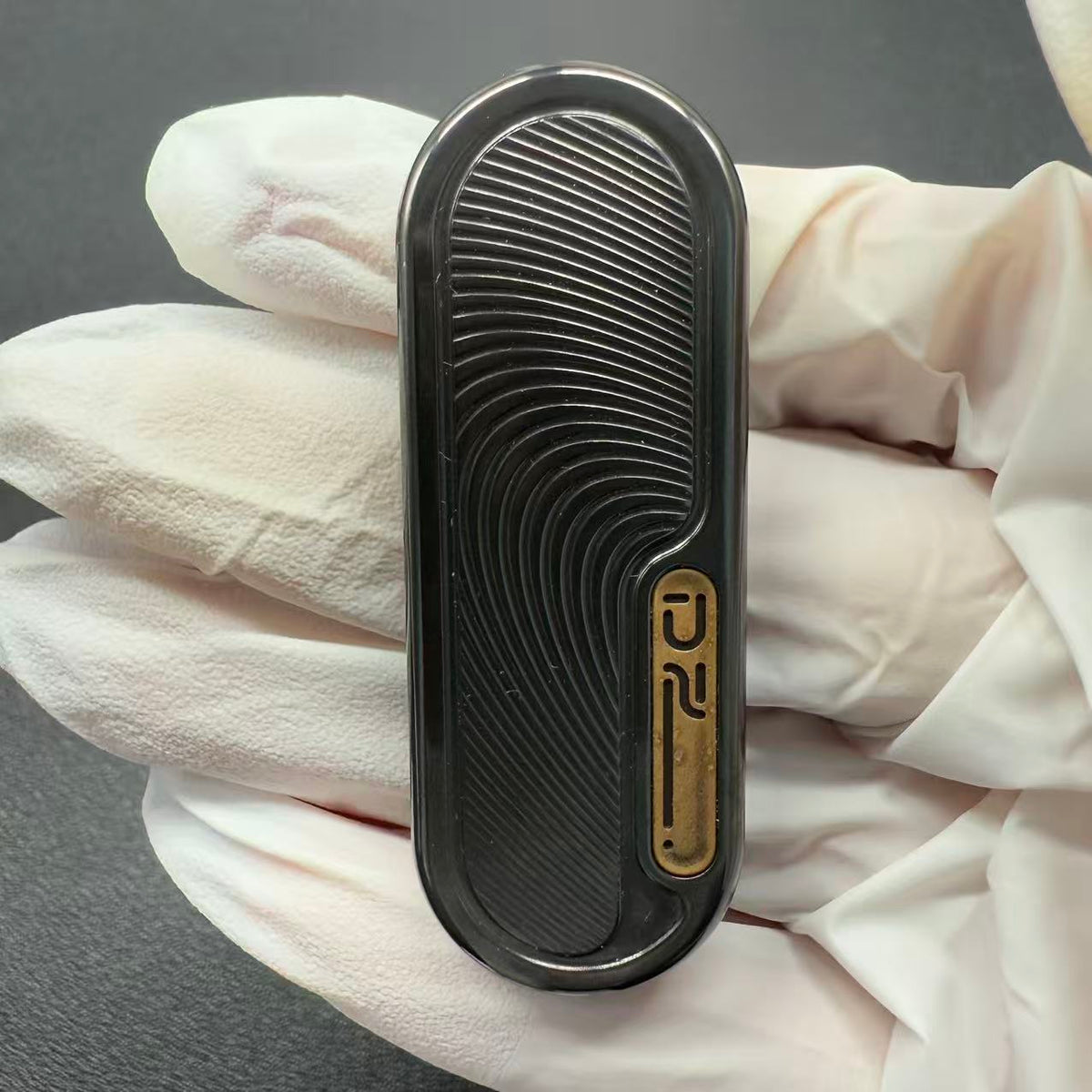 Top H Zirconium