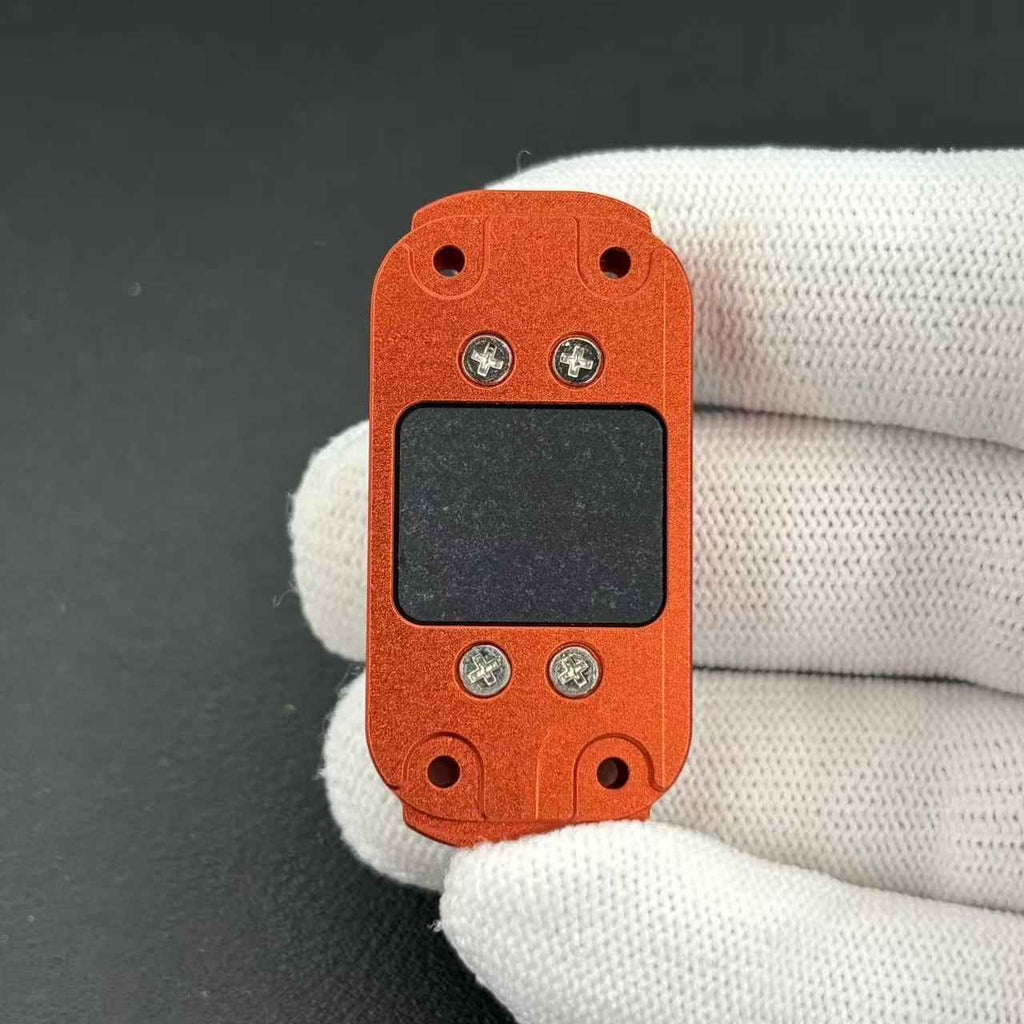 2 Layer Ultra Thin Core Aluminum