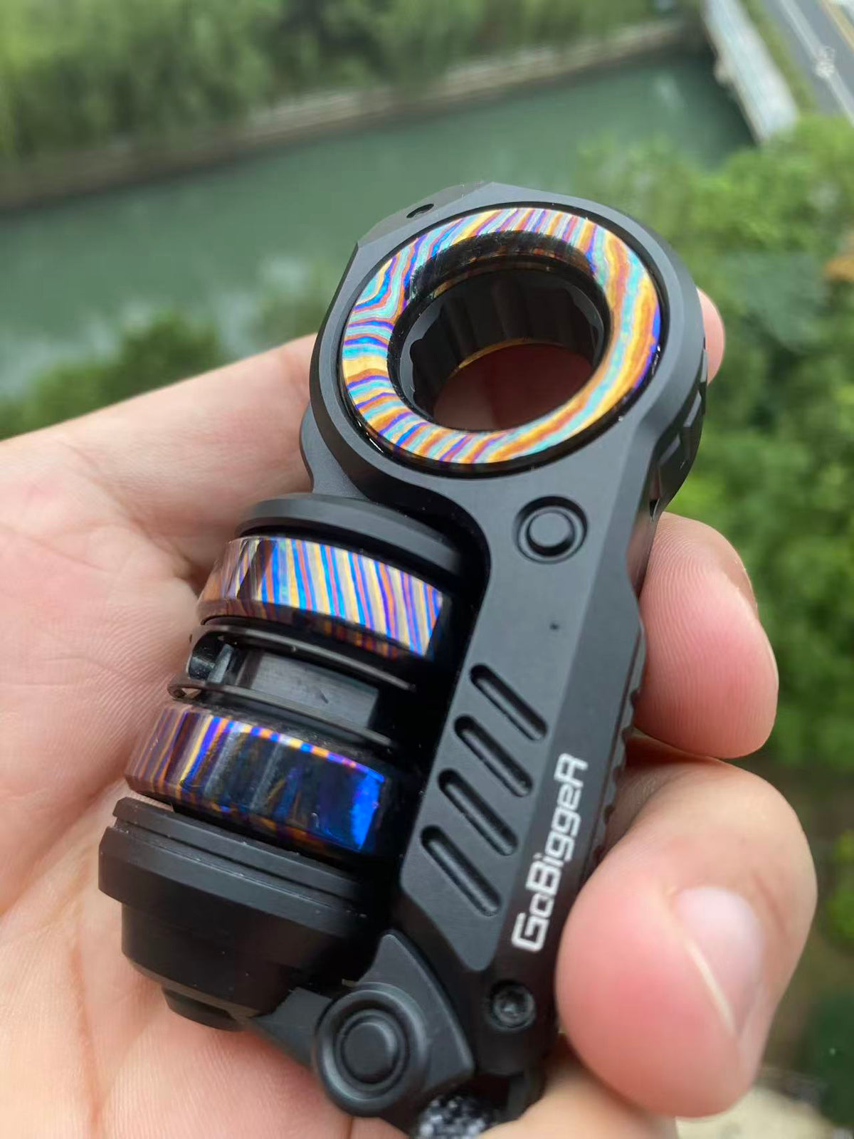 Sinian Zircuti