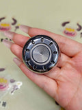 Core Stainless Steel