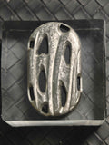 Lag Stainless Steel