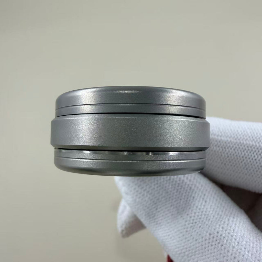 Panyun 3.0 Titanium