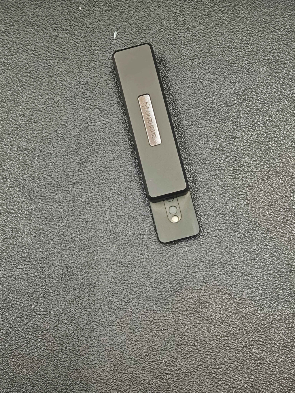 Cloud Rail Titanium