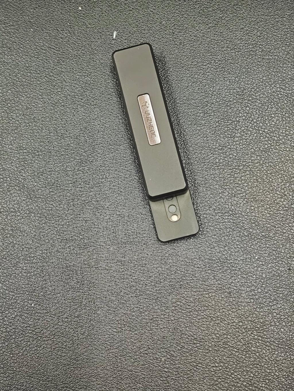 Cloud Rail Titanium