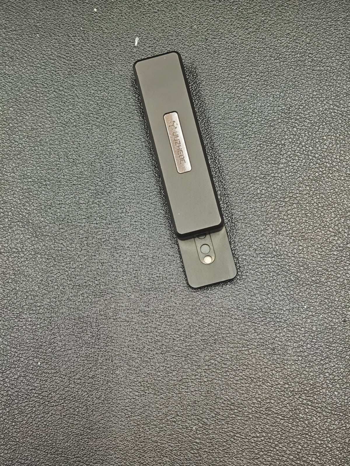 Cloud Rail Titanium