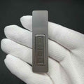 Choc Titanium