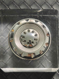 Core Stainless Steel
