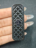 Feng Ling Zirconium