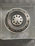 Core Stainless Steel