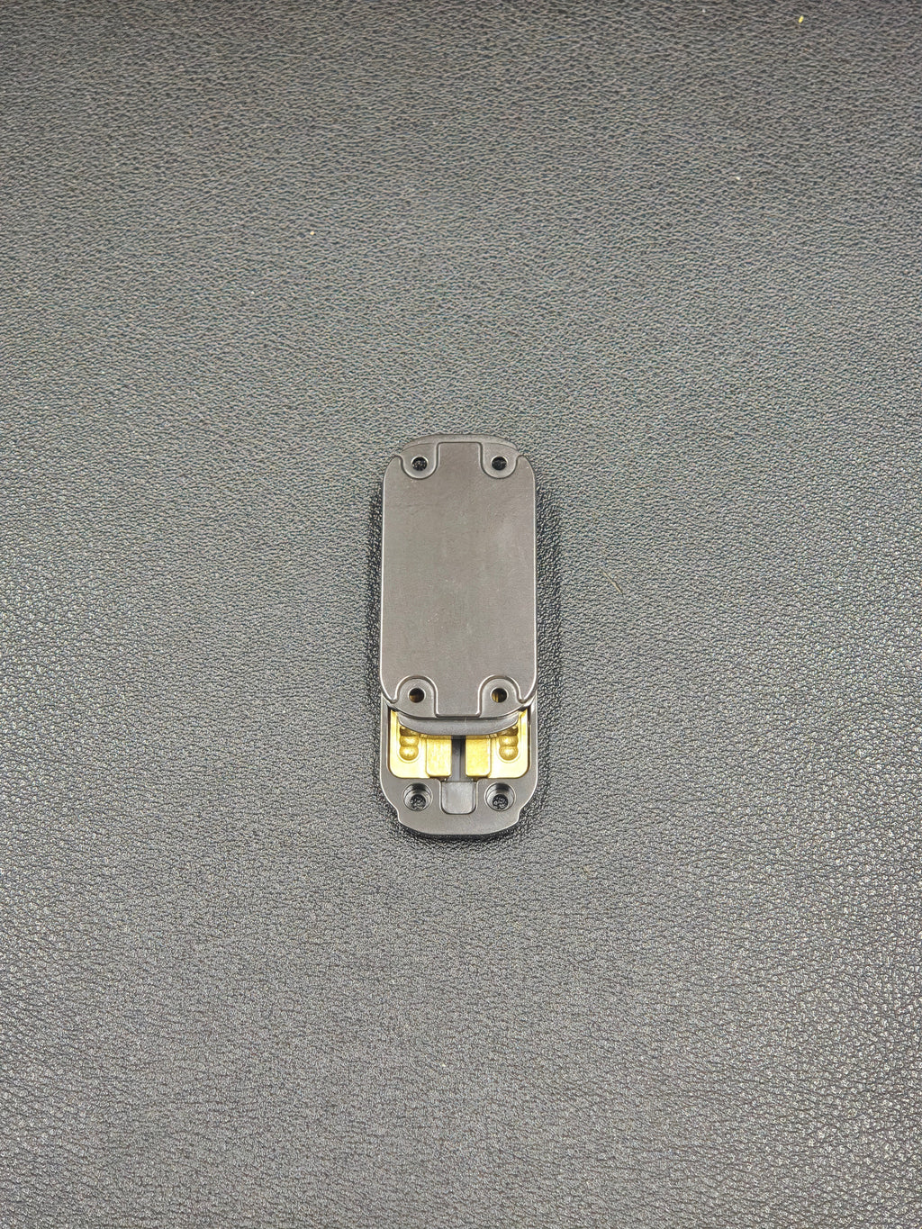 2 Layer Ultra Thin Core Zirconium