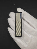 Cloud Rail Titanium