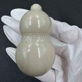Gourd Haptic PEEK
