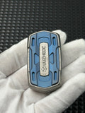 Gamut Titanium
