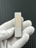 Choc Aluminum