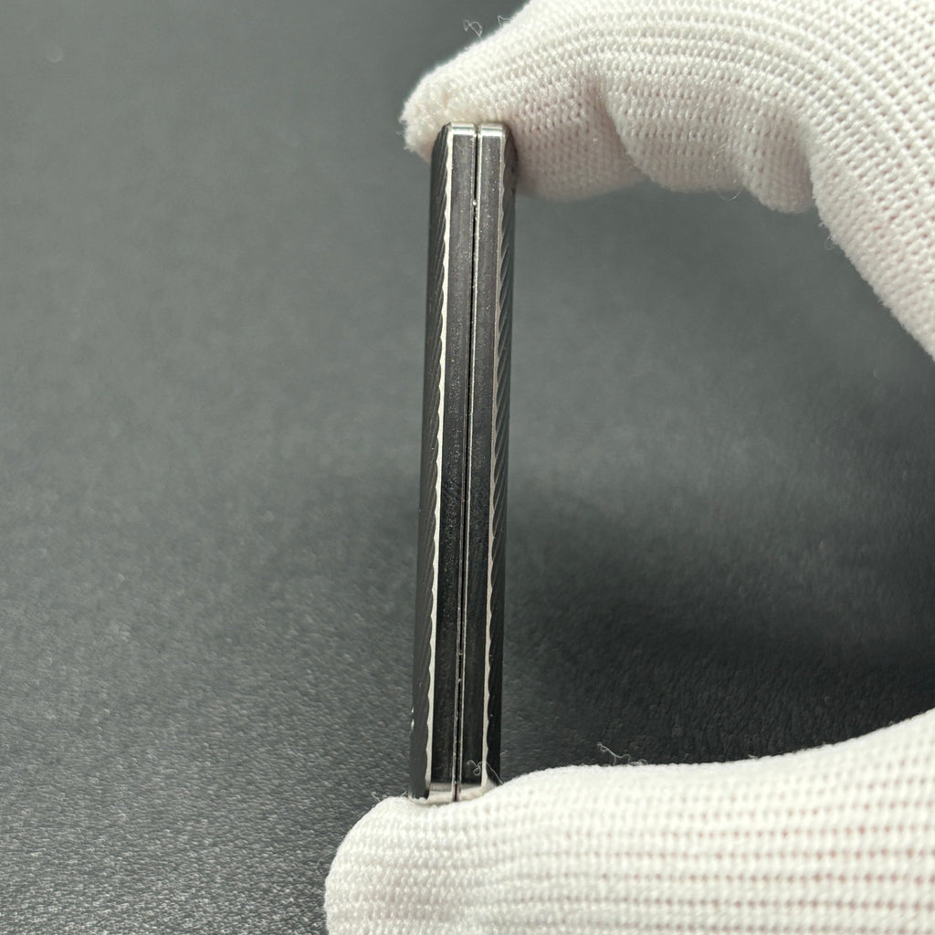 Ji Li 2.0 Titanium