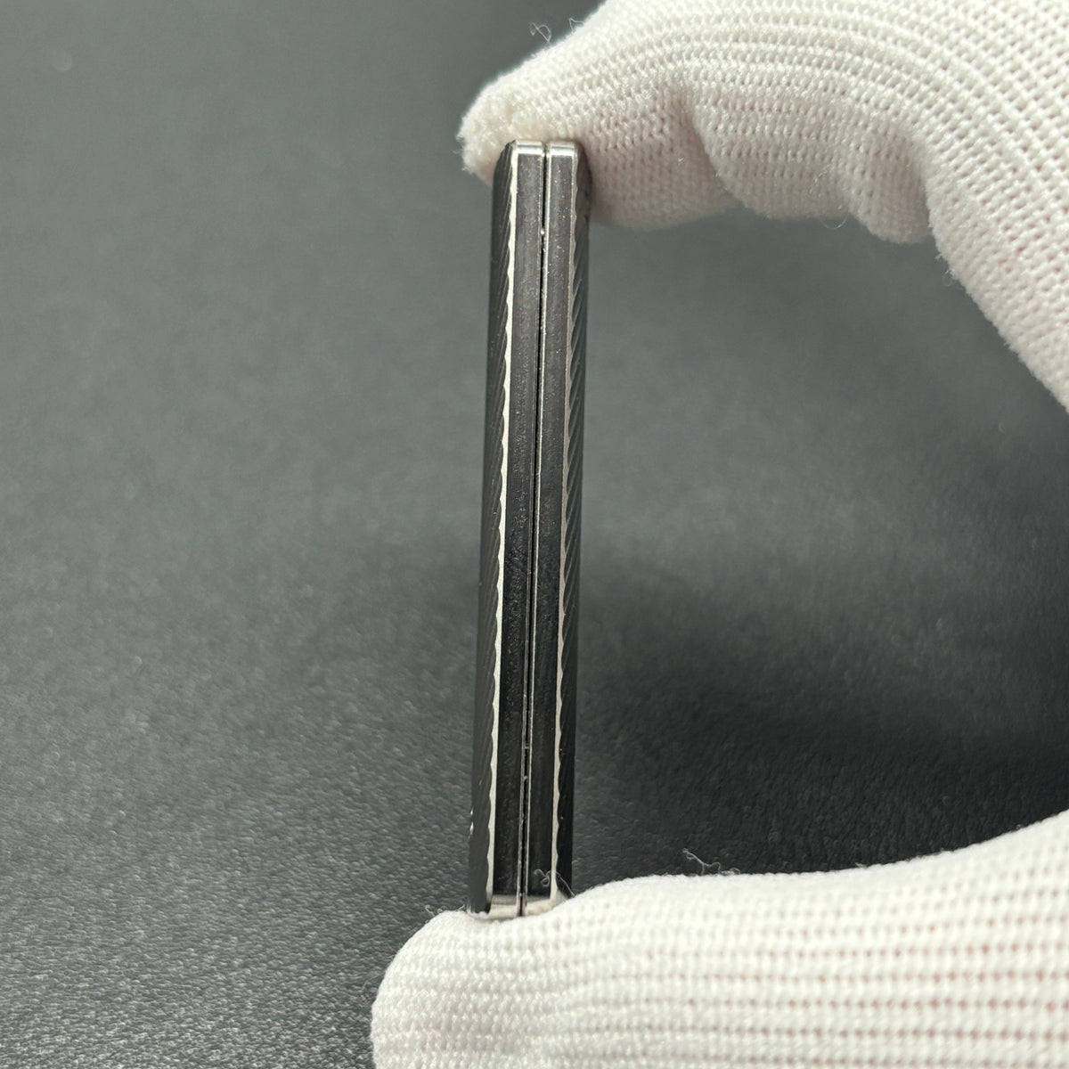Ji Li 2.0 Titanium