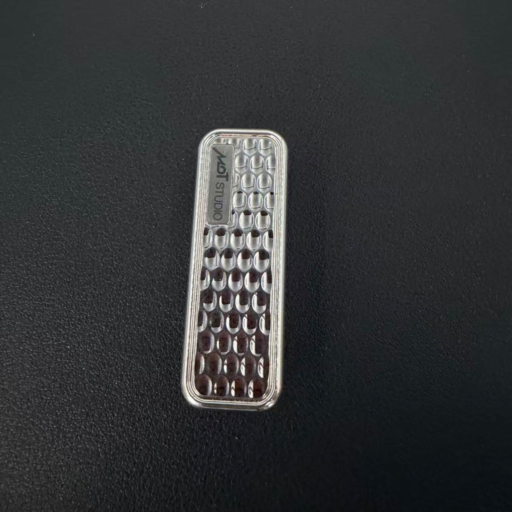 Feng Ling Stainless Steel