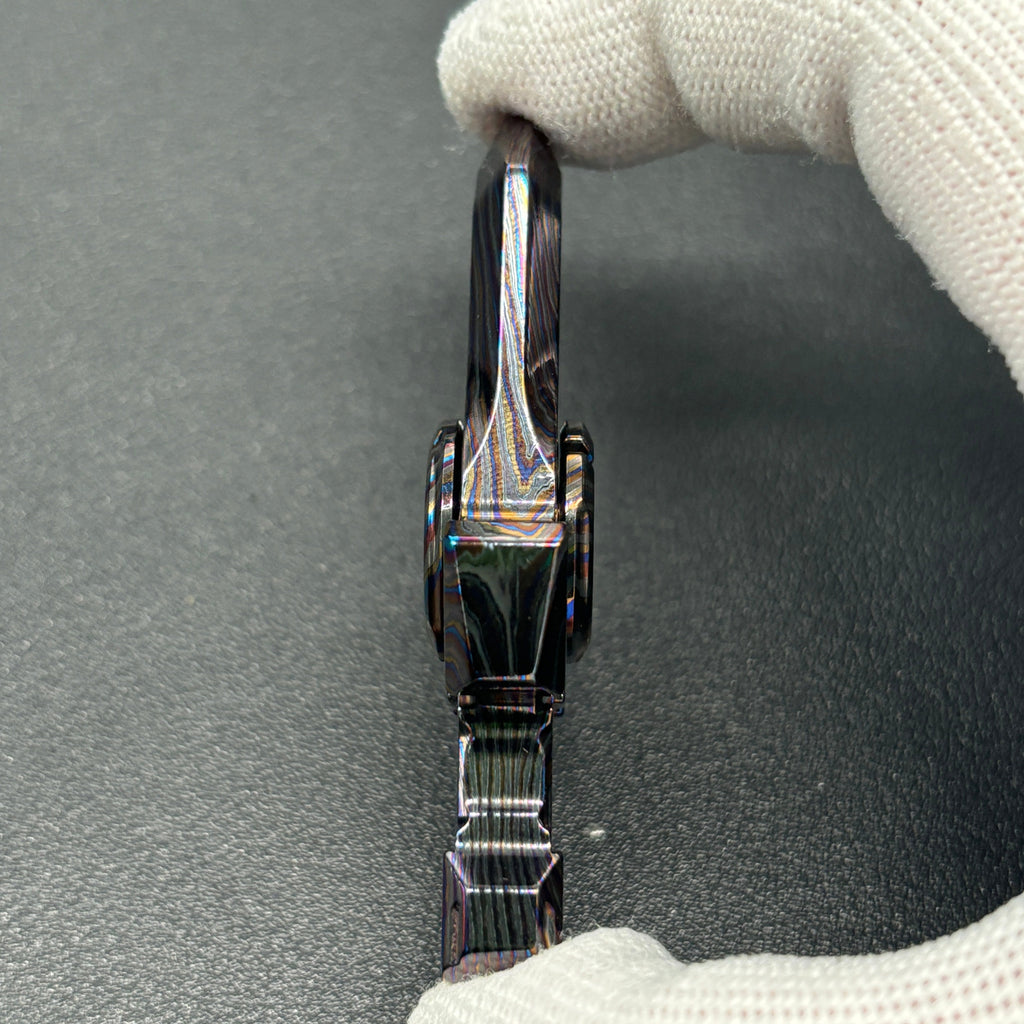 Greatsword Zircuti Limited 99