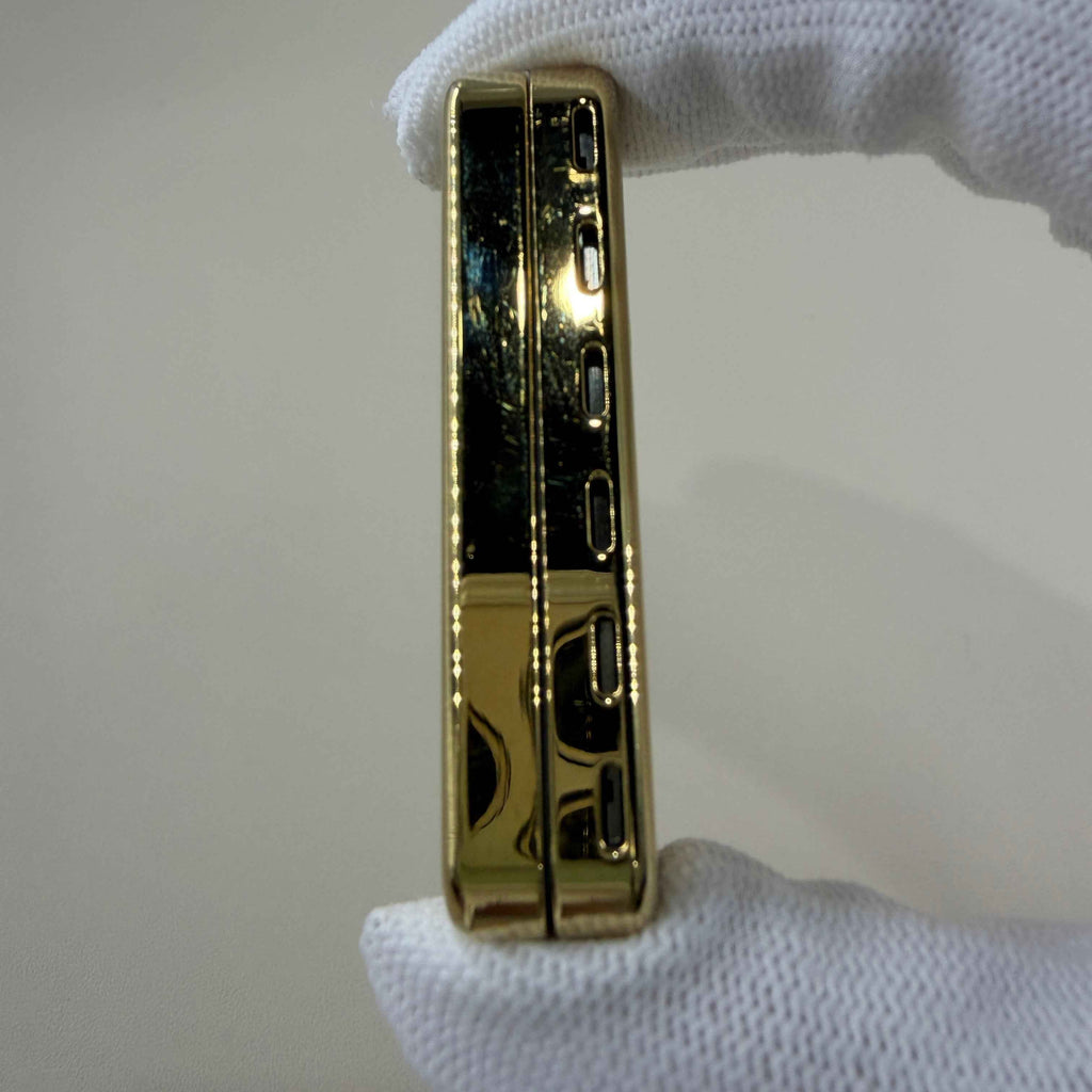 Feng Ling Stainless Steel