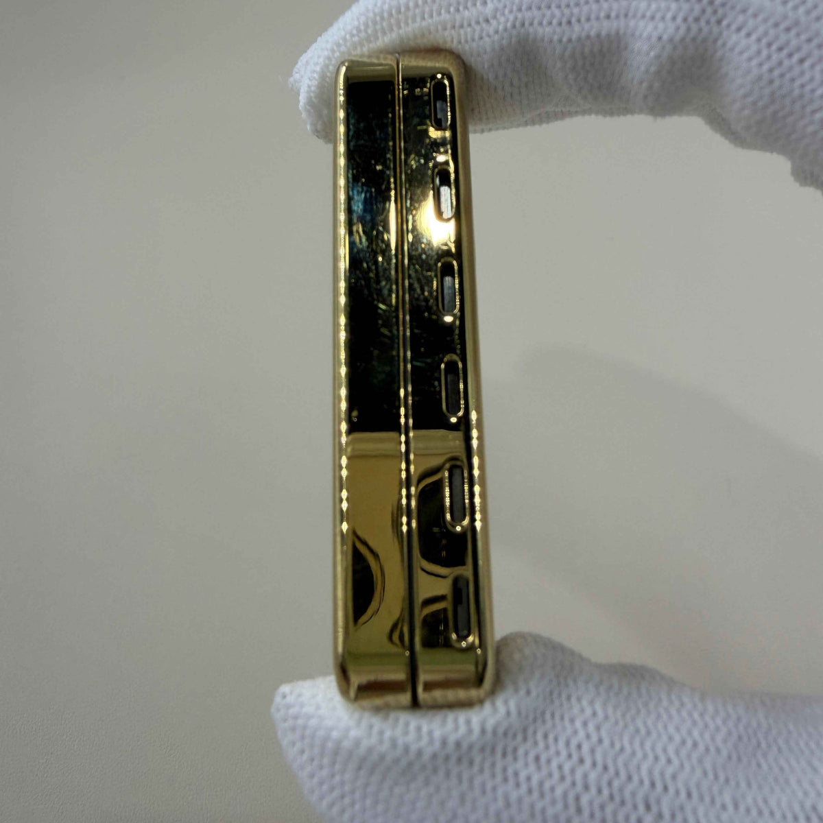 Feng Ling Stainless Steel