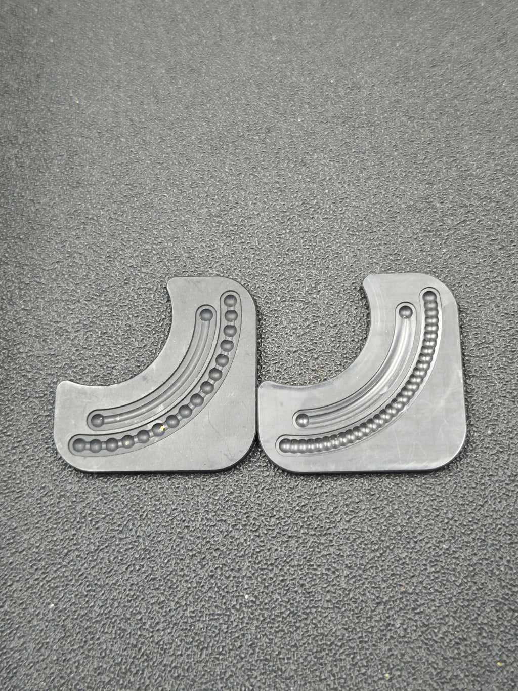 CD Base Zirconium