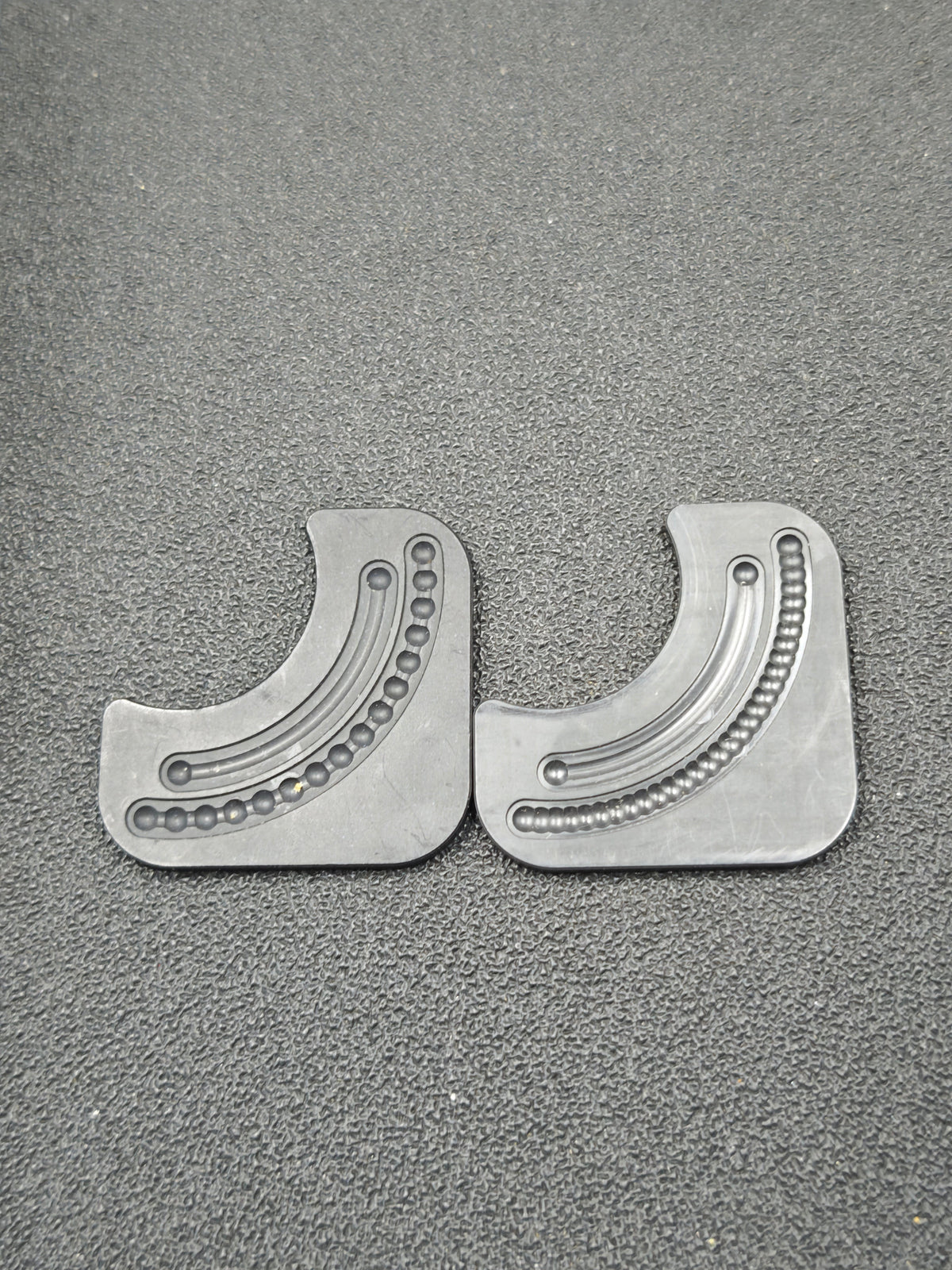 CD Base Zirconium