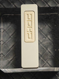 Choc Aluminum
