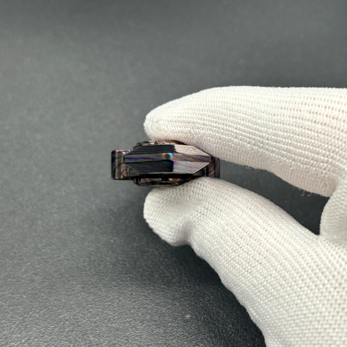 Greatsword Zircuti Limited 99