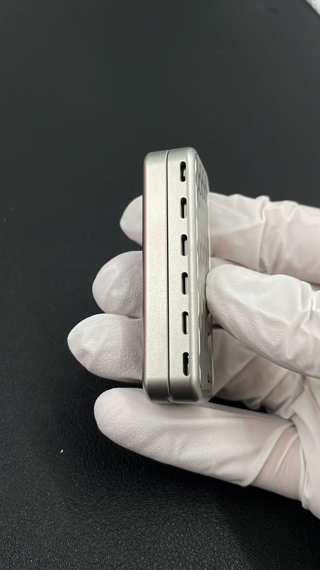 Feng Ling Stainless Steel