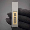Choc Zirconium