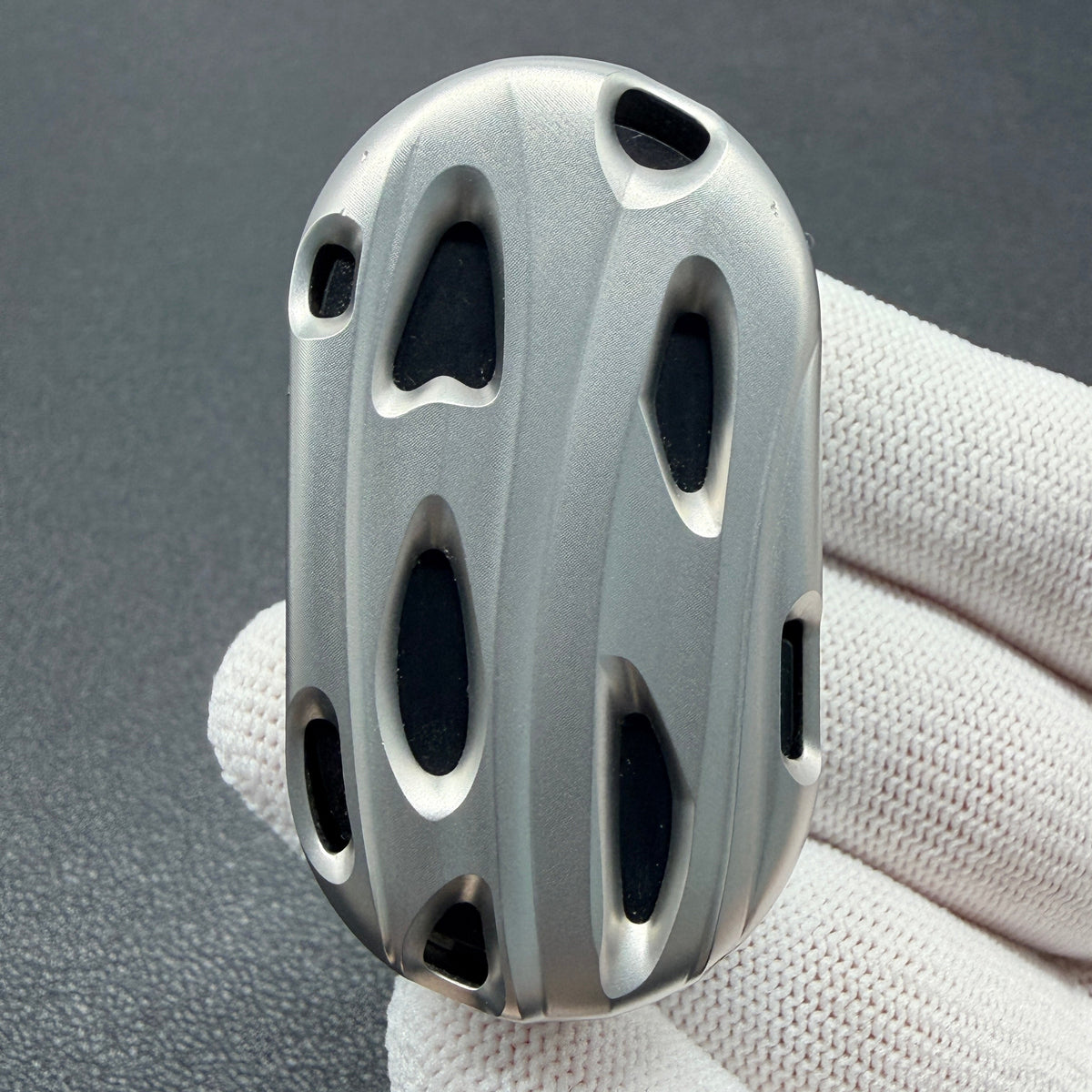 Lag Stainless Steel