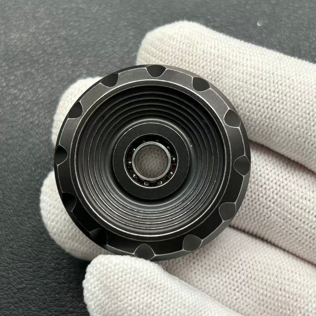 Core Stainless Steel