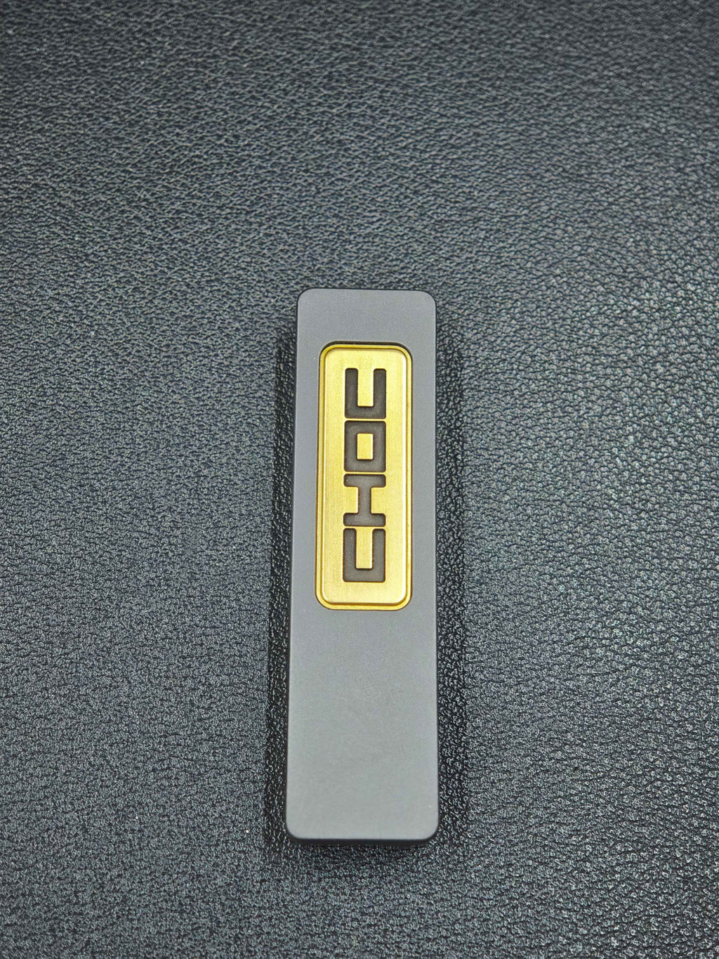 Choc Zirconium